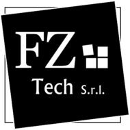 FZ Tech S.r.l.